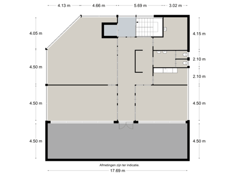Bekijk plattegrond