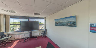Bekijk 360° foto's