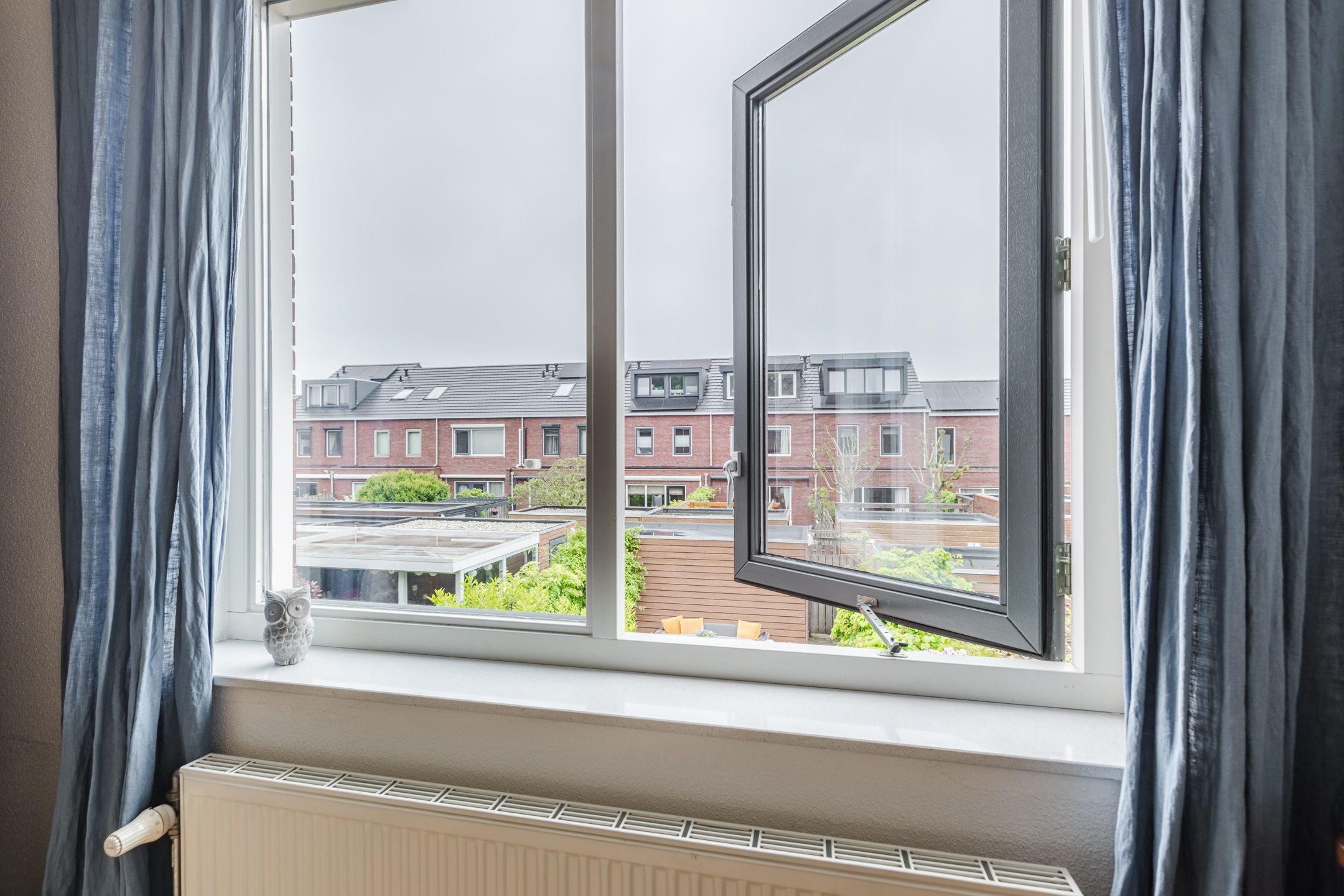 Foto 42 van Cuypersplantsoen 56