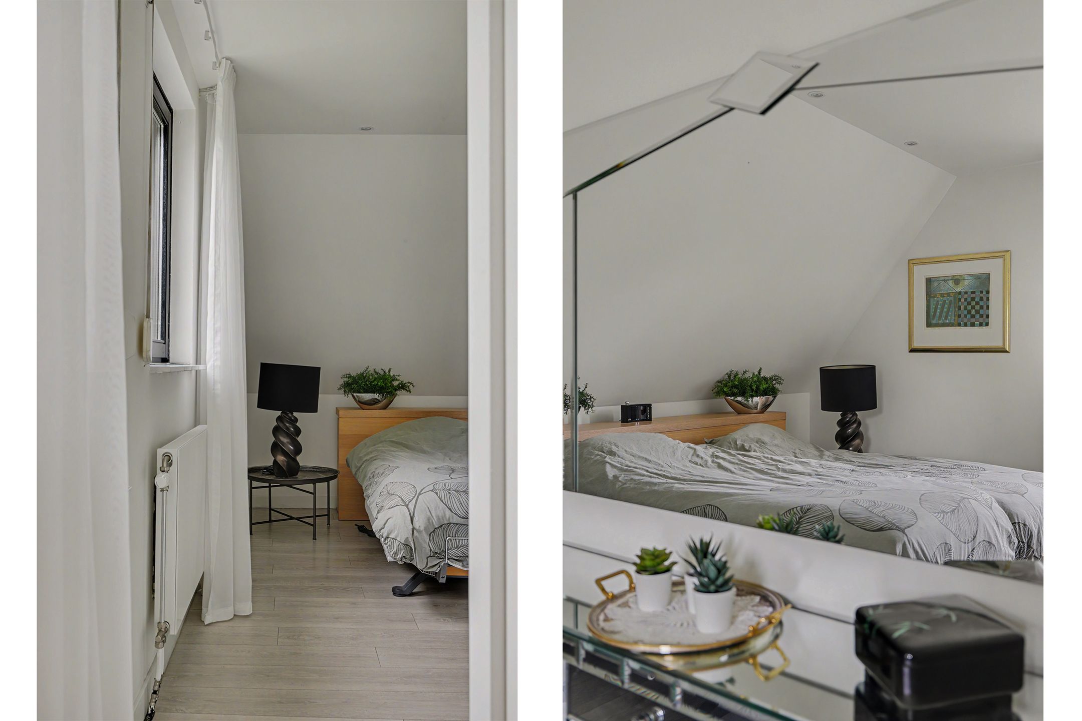 Foto 27 van Thorbecke singel 20