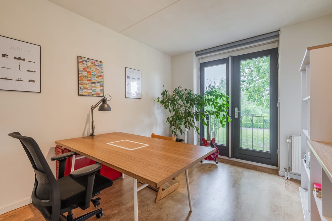 Foto 46 van Cuypersplantsoen 56