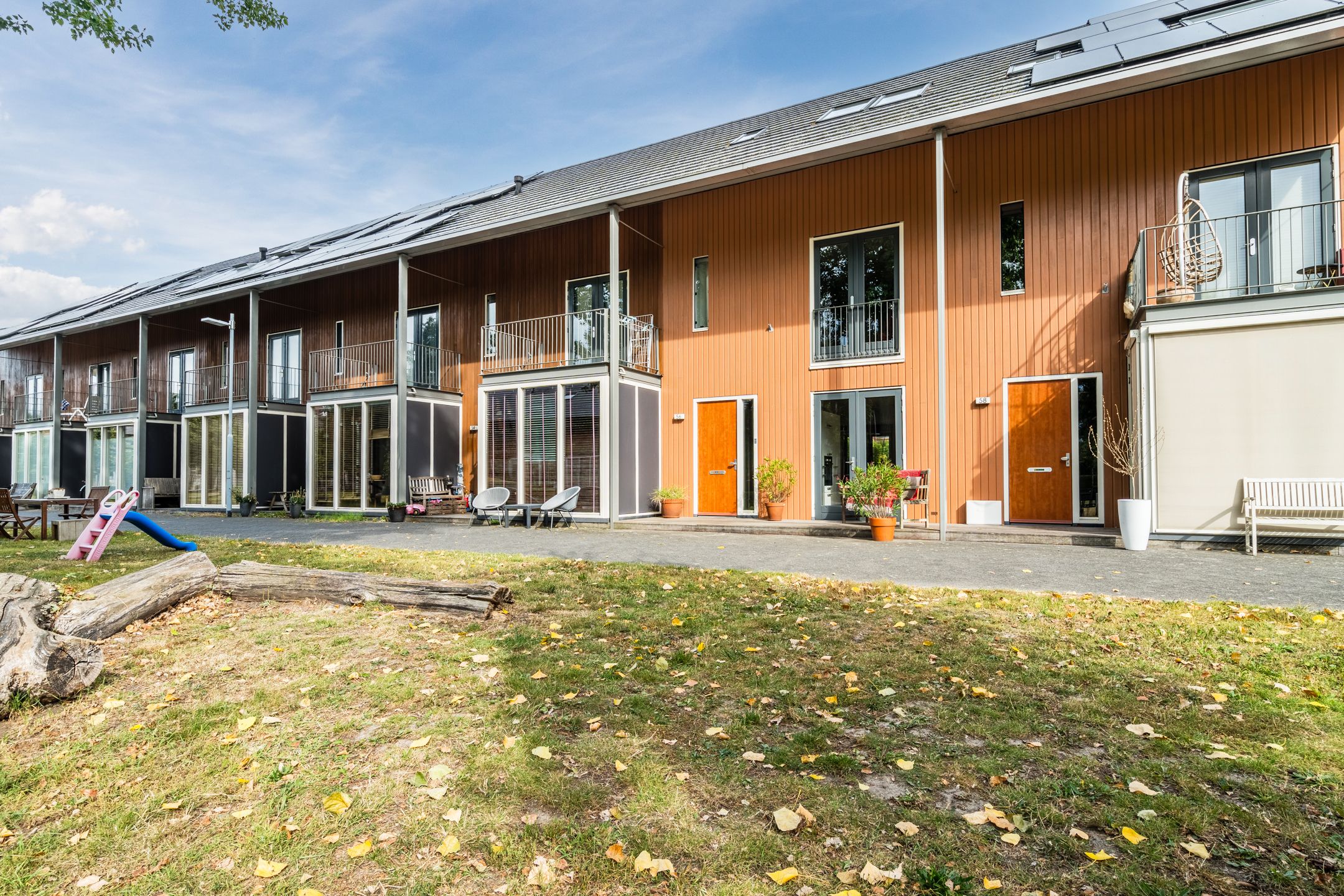 Cuypersplantsoen 56 