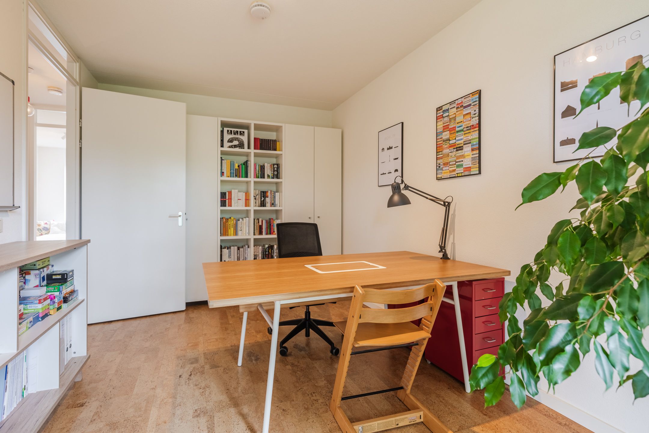 Foto 48 van Cuypersplantsoen 56