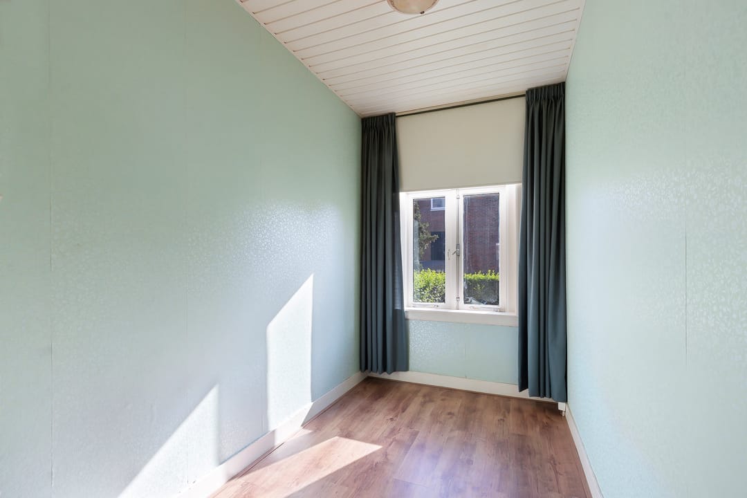 Photo 13 of Camphuijzenstraat 42