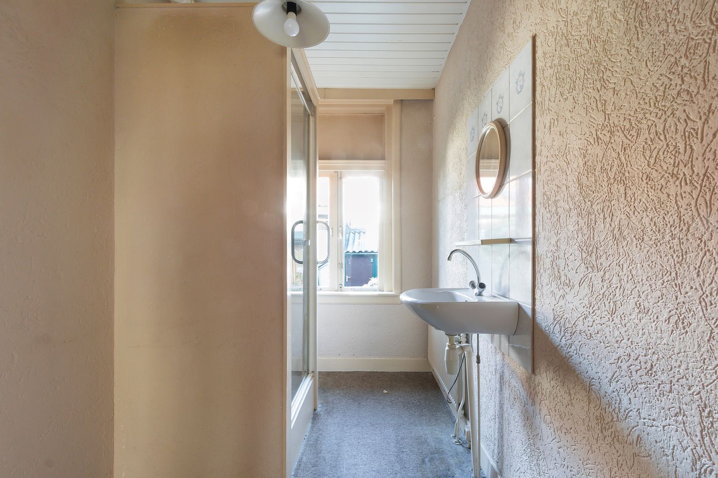 Photo 14 of Camphuijzenstraat 42