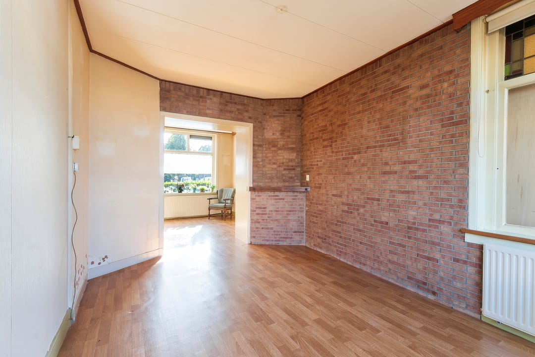 Photo 11 of Camphuijzenstraat 42