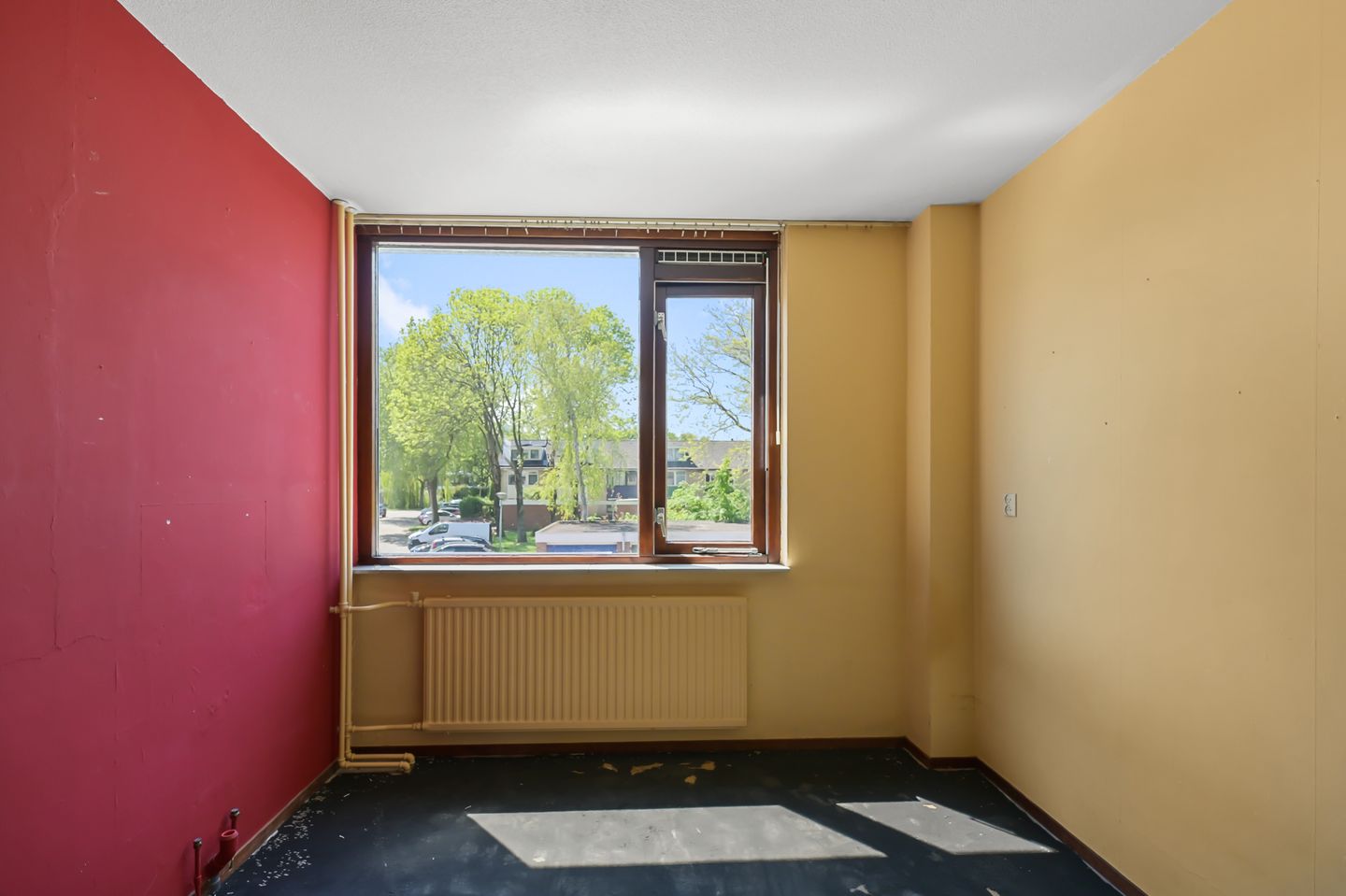 Photo 14 of Gouwsingel 14