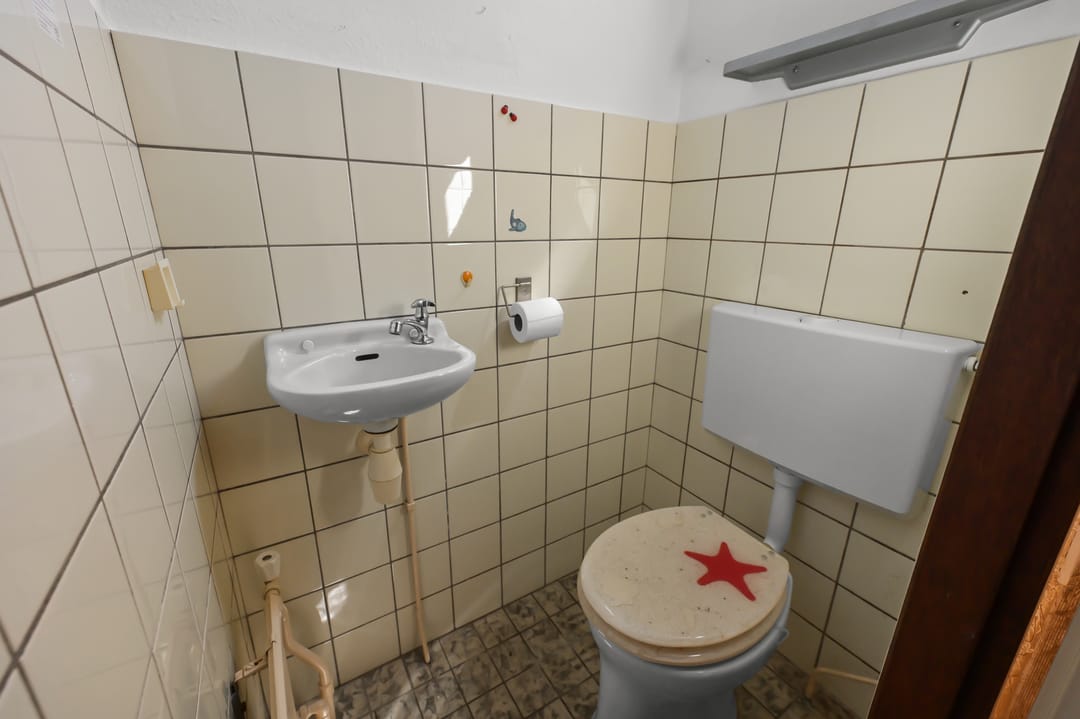 Photo 11 of Gouwsingel 14