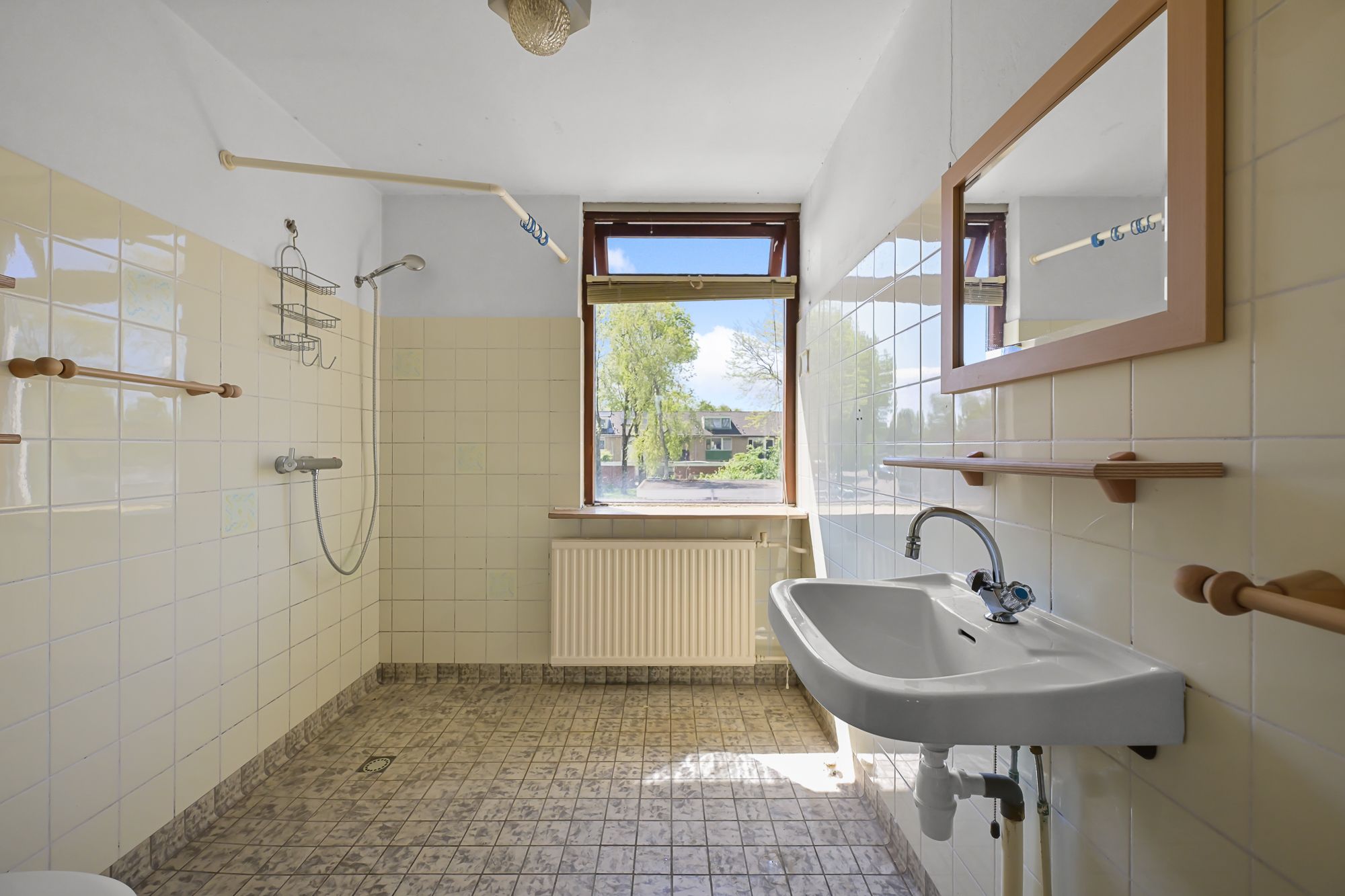 Photo 18 of Gouwsingel 14
