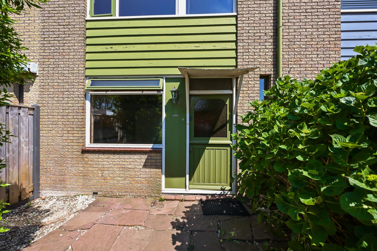 Photo 29 of Gouwsingel 14
