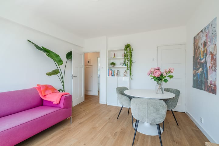 Foto 4 van Bakhuizen van den Brinkstraat 19-BSA