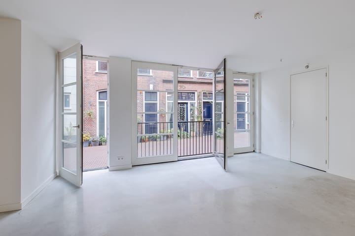 Foto 5 van Melkstraat 5