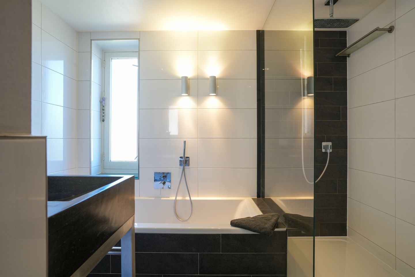 Photo 19 of Benedictijnenstraat 19