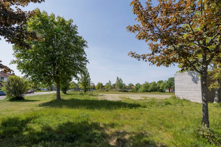 Foto 4 van Reggestraat 15