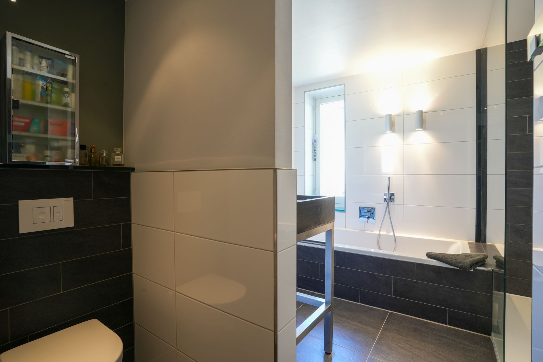 Photo 18 of Benedictijnenstraat 19
