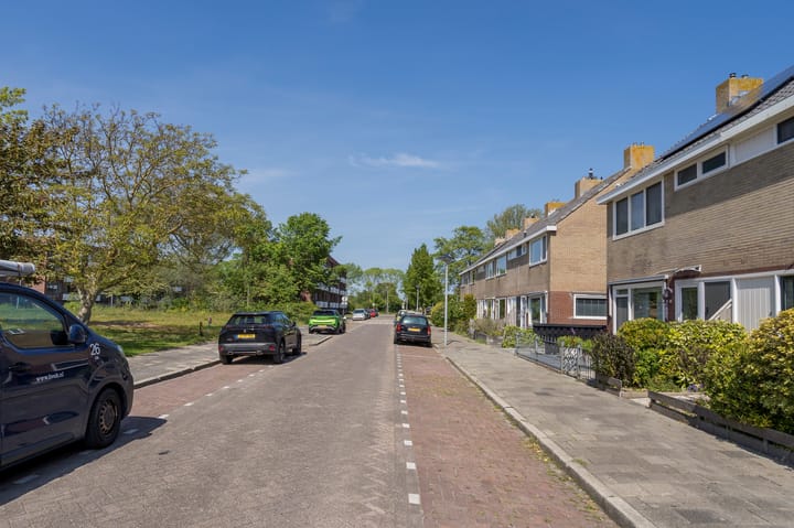 Foto 3 van Reggestraat 15