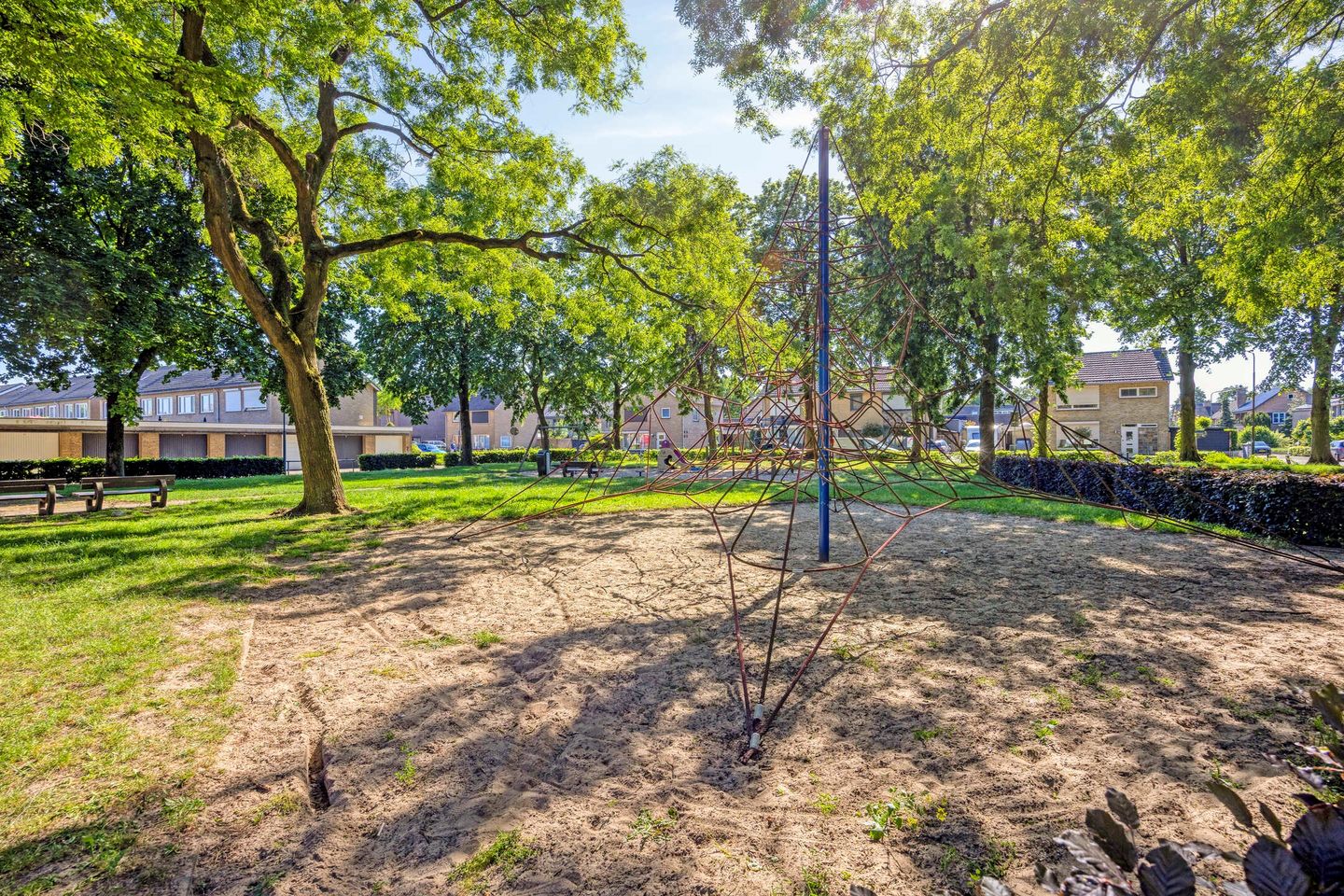 Foto 44 van Markiezaatstraat 8