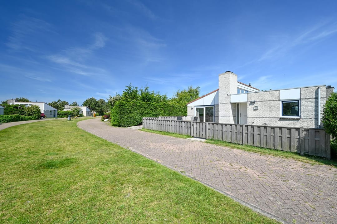 Foto 1 van Ooghduyne 20-201
