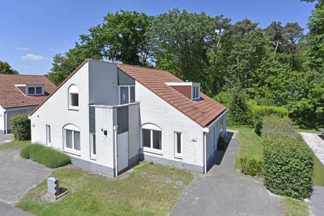 Dorperheideweg thumbnail