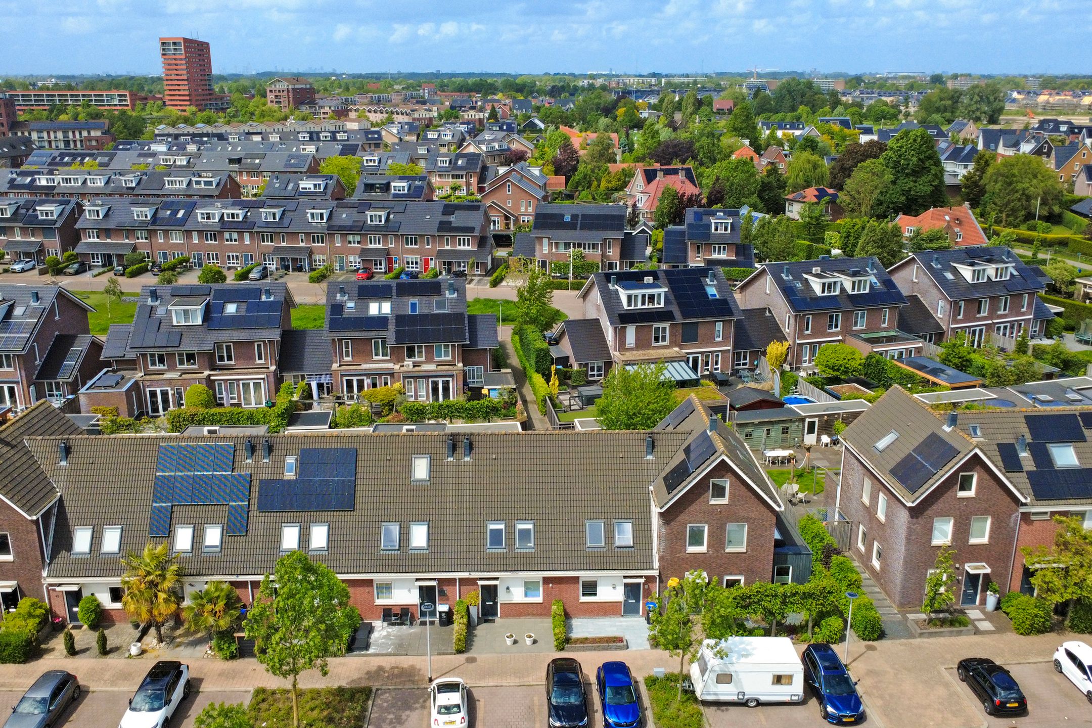 Photo 39 of Steur 51
