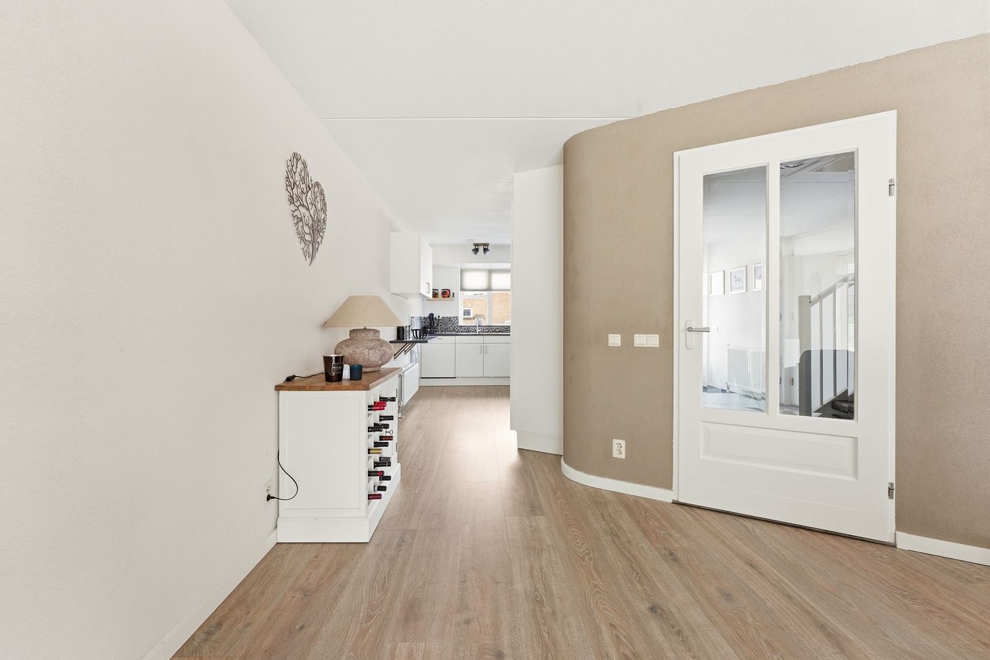 Foto 34 van Roerdomp 50