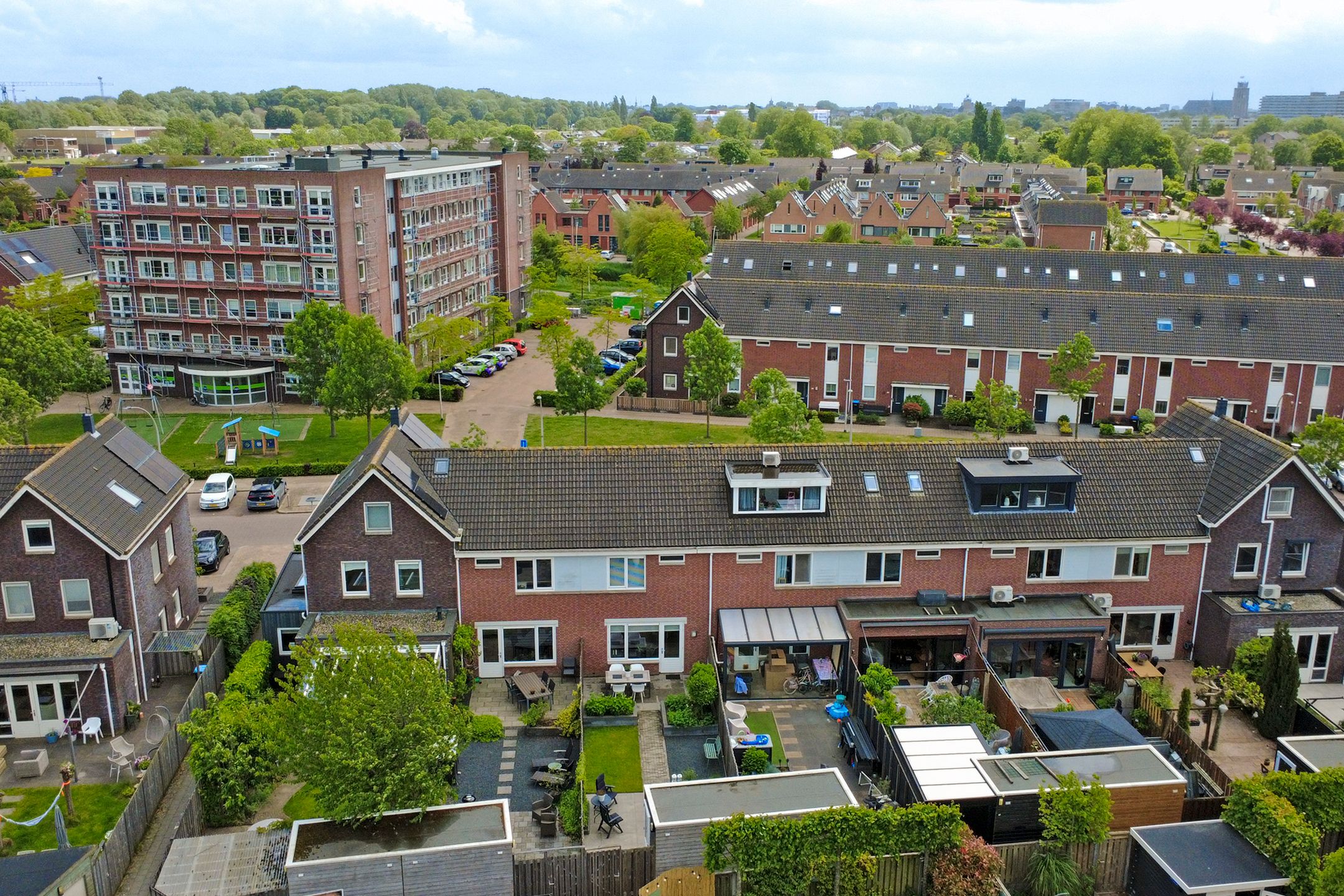 Photo 42 of Steur 51
