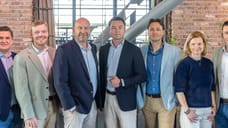 office-banner