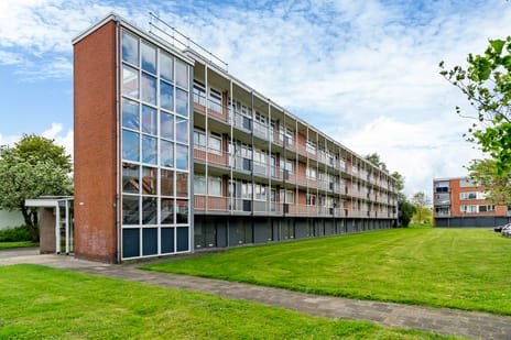 Morrahemstraat thumbnail