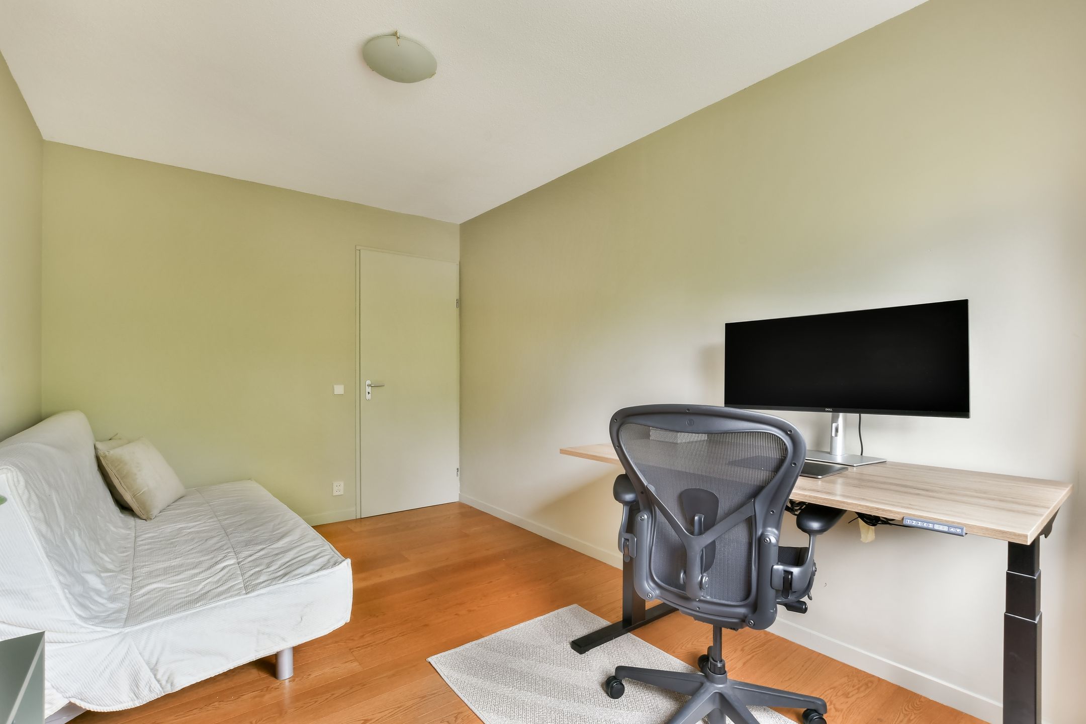 Foto 18 van Chet Bakerstraat 9