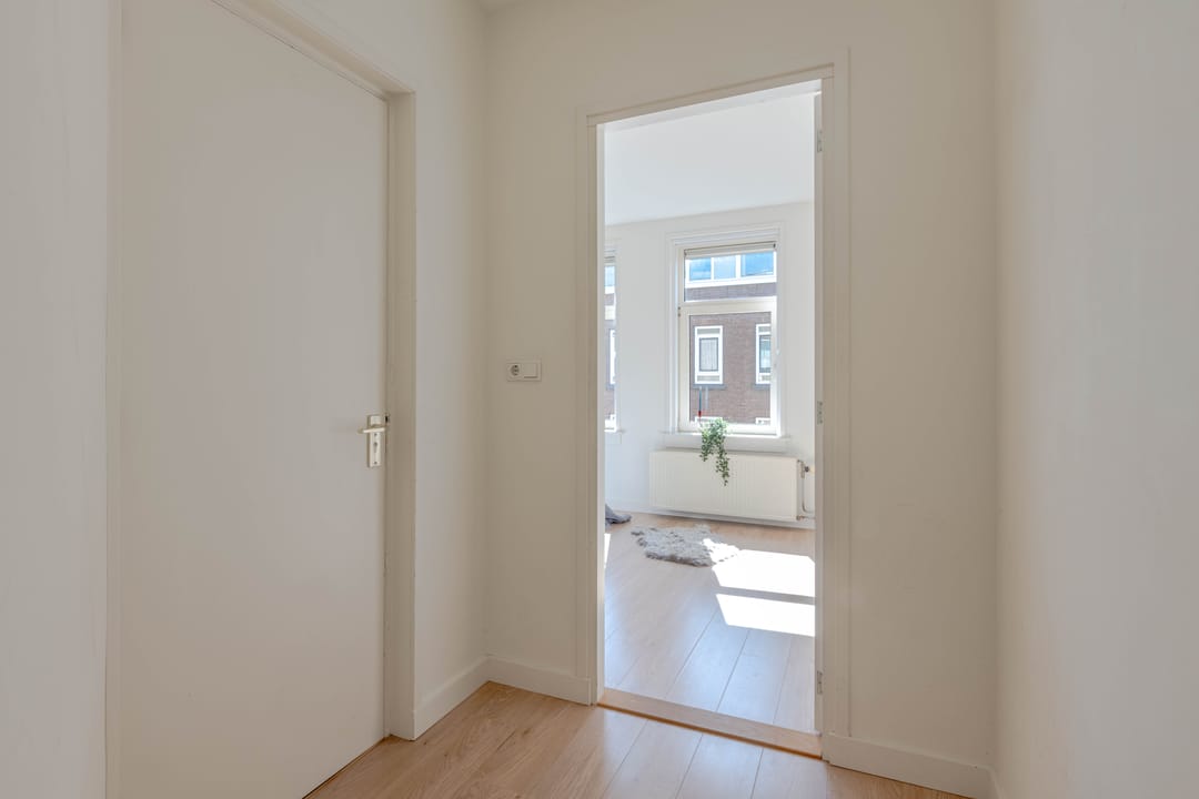 Foto 17 van Willebrordusstraat 137-A03