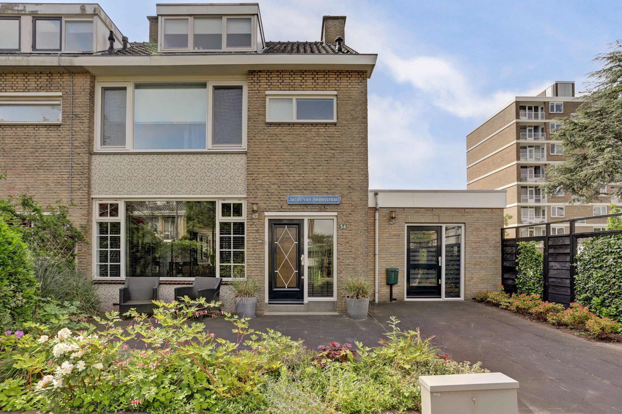 Jacob van Akenstraat 54