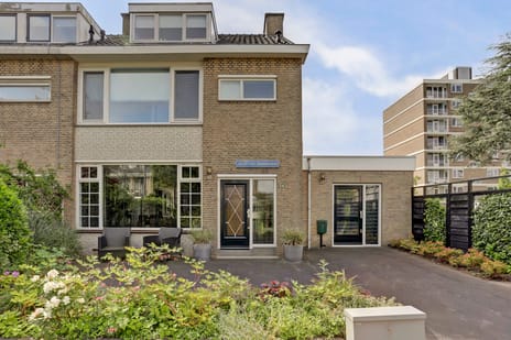 Jacob van Akenstraat thumbnail