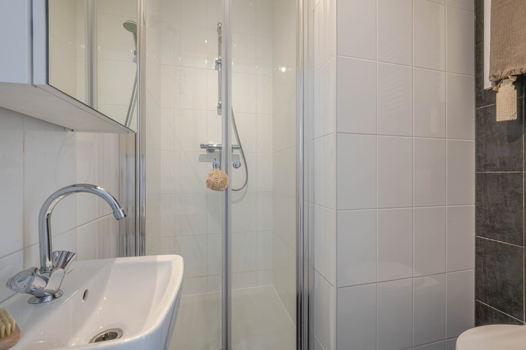 Foto 16 van Willebrordusstraat 137-A03