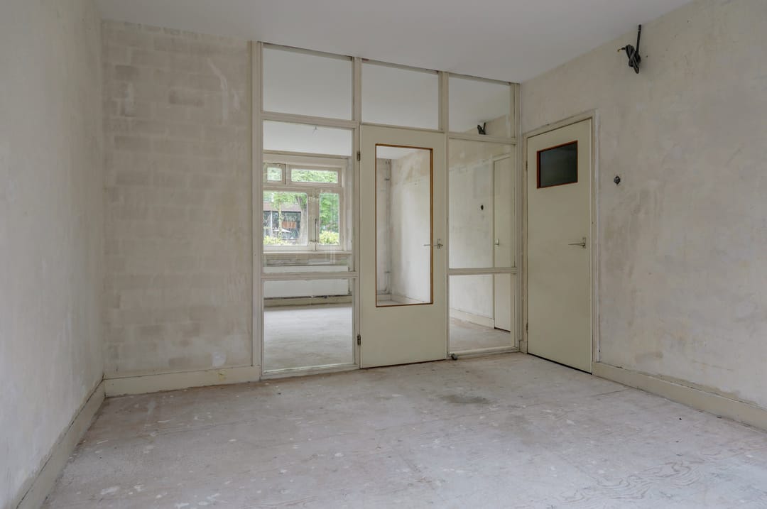 Photo 16 of Middenweg 410