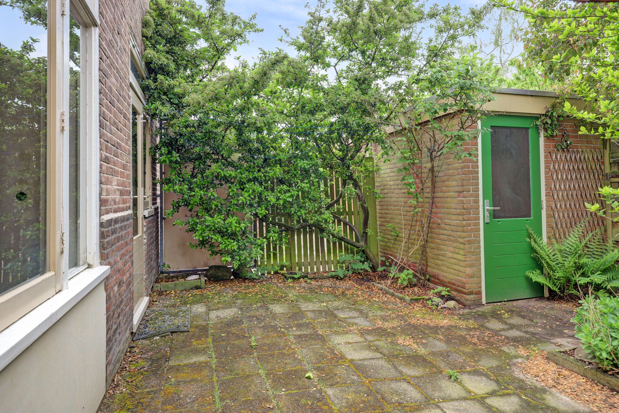 Photo 27 of Middenweg 410