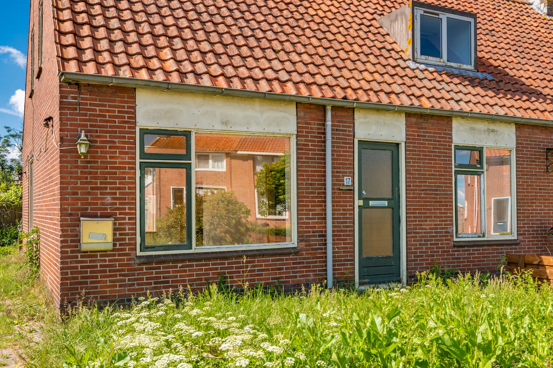 Photo 8 of Ds.B.J.Aderstraat 17