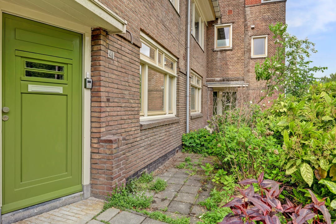 Photo 8 of Middenweg 410