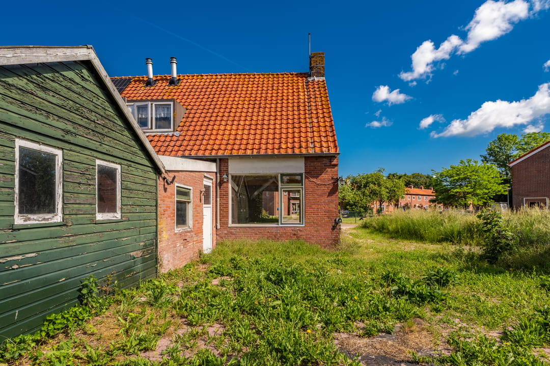 Photo 7 of Ds.B.J.Aderstraat 17