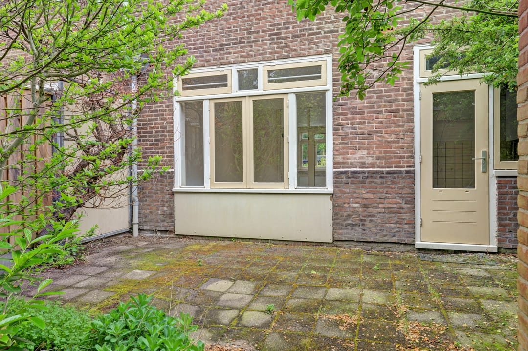 Photo 22 of Middenweg 410
