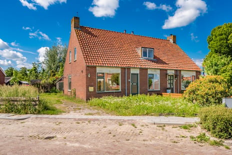 Ds.B.J.Aderstraat thumbnail