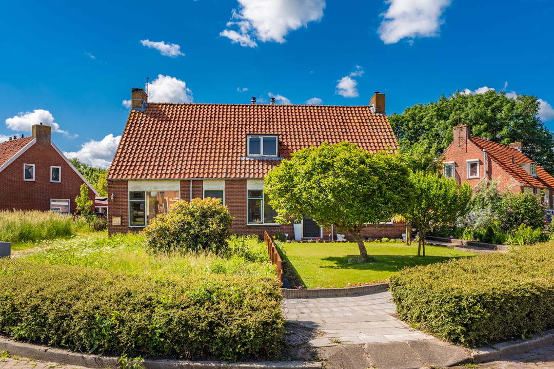 Photo 2 of Ds.B.J.Aderstraat 17