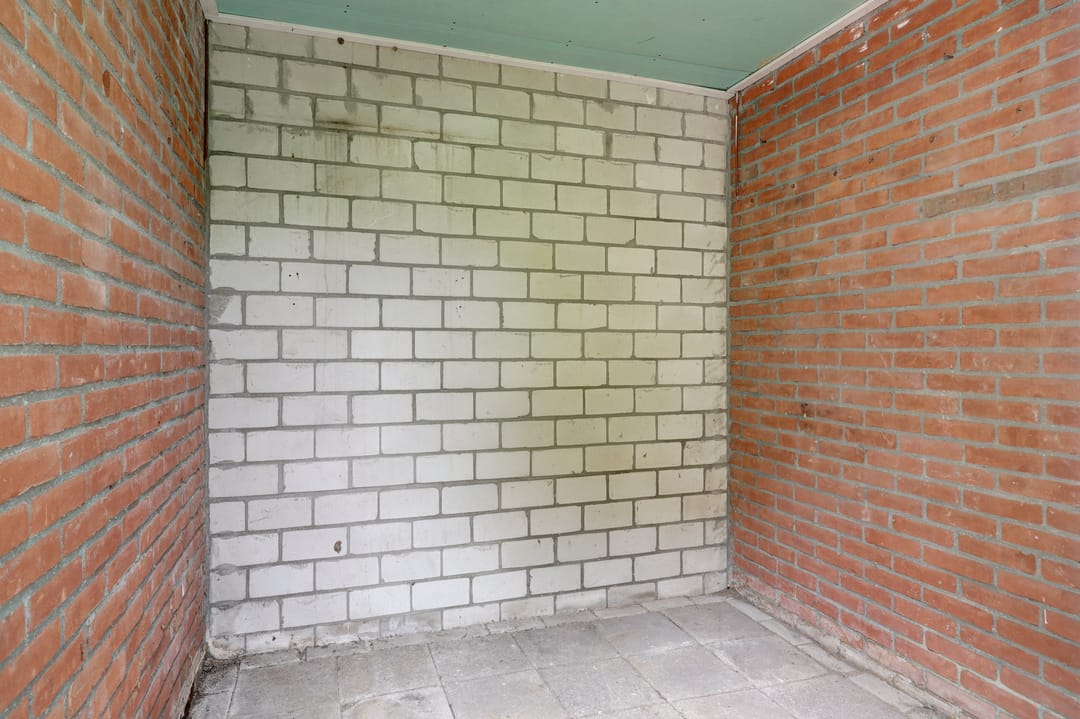 Photo 26 of Middenweg 410