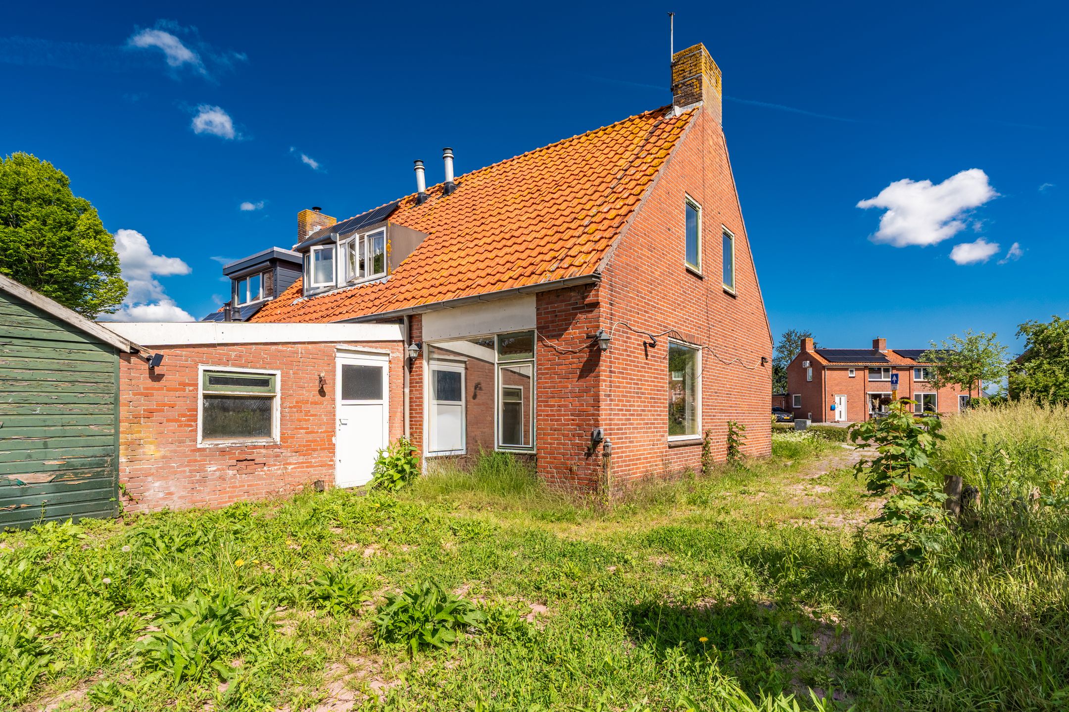 Photo 12 of Ds.B.J.Aderstraat 17