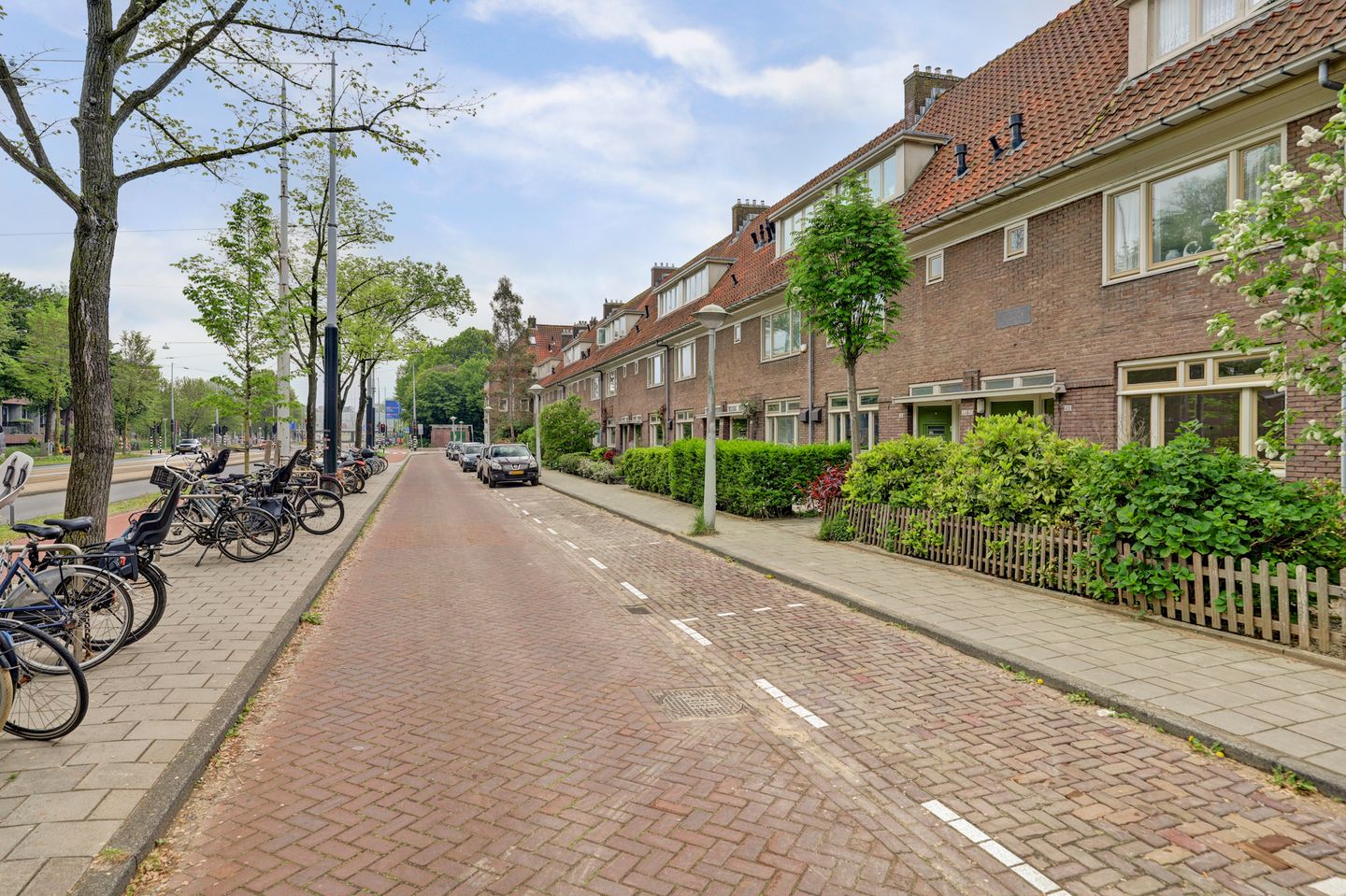 Photo 5 of Middenweg 410