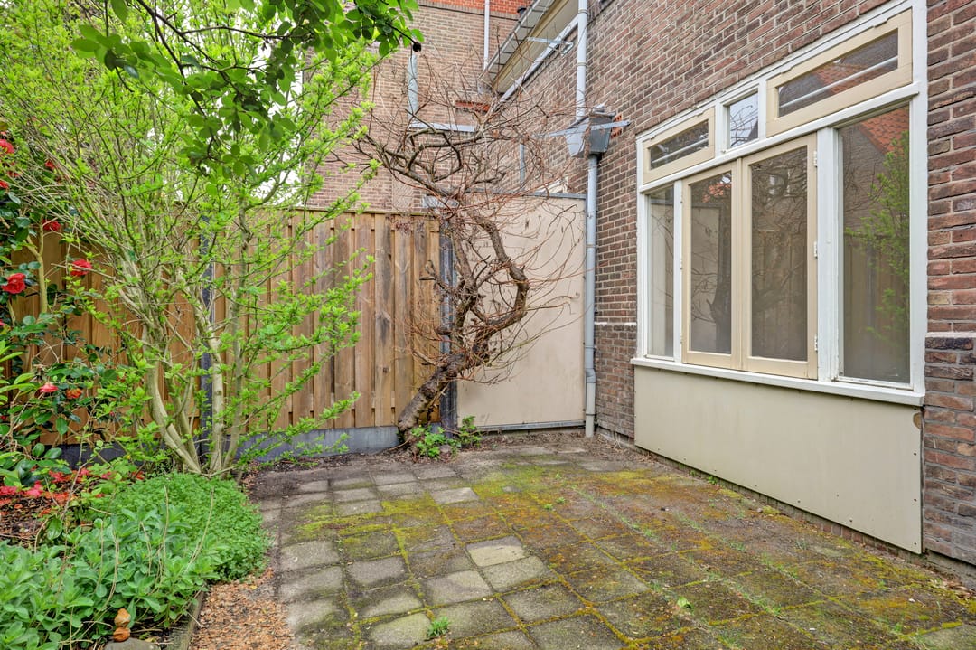 Photo 23 of Middenweg 410