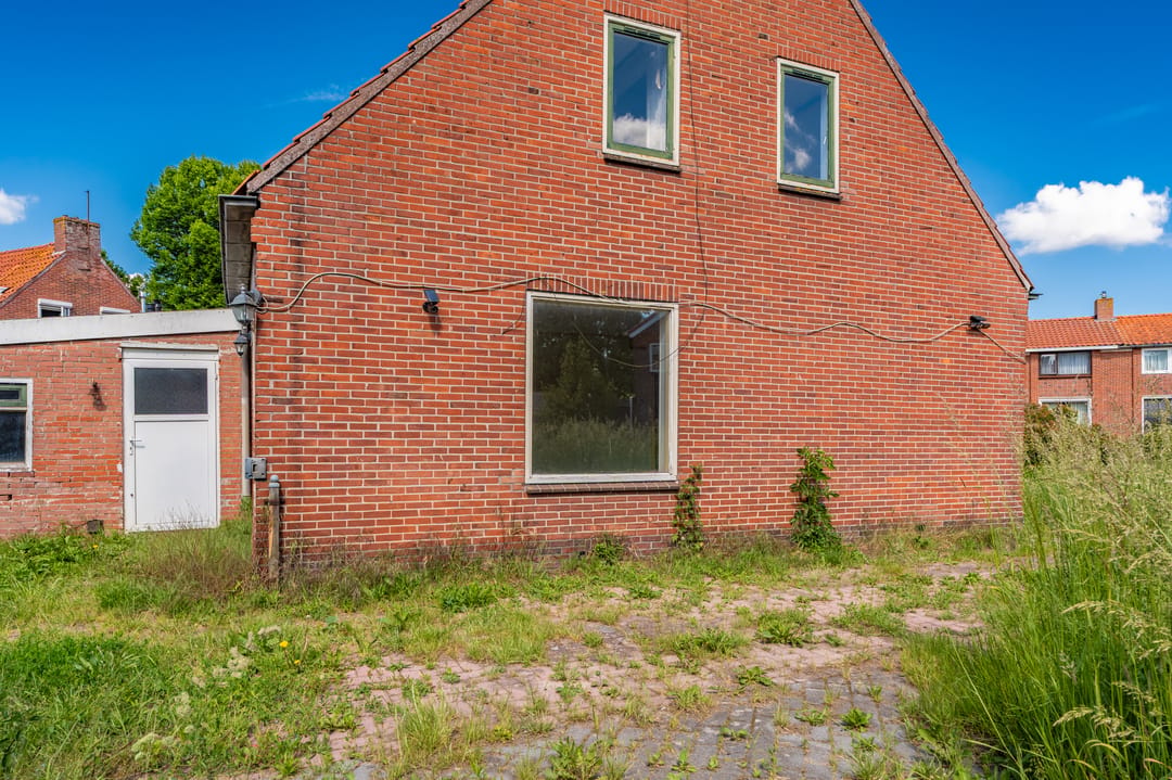 Photo 11 of Ds.B.J.Aderstraat 17
