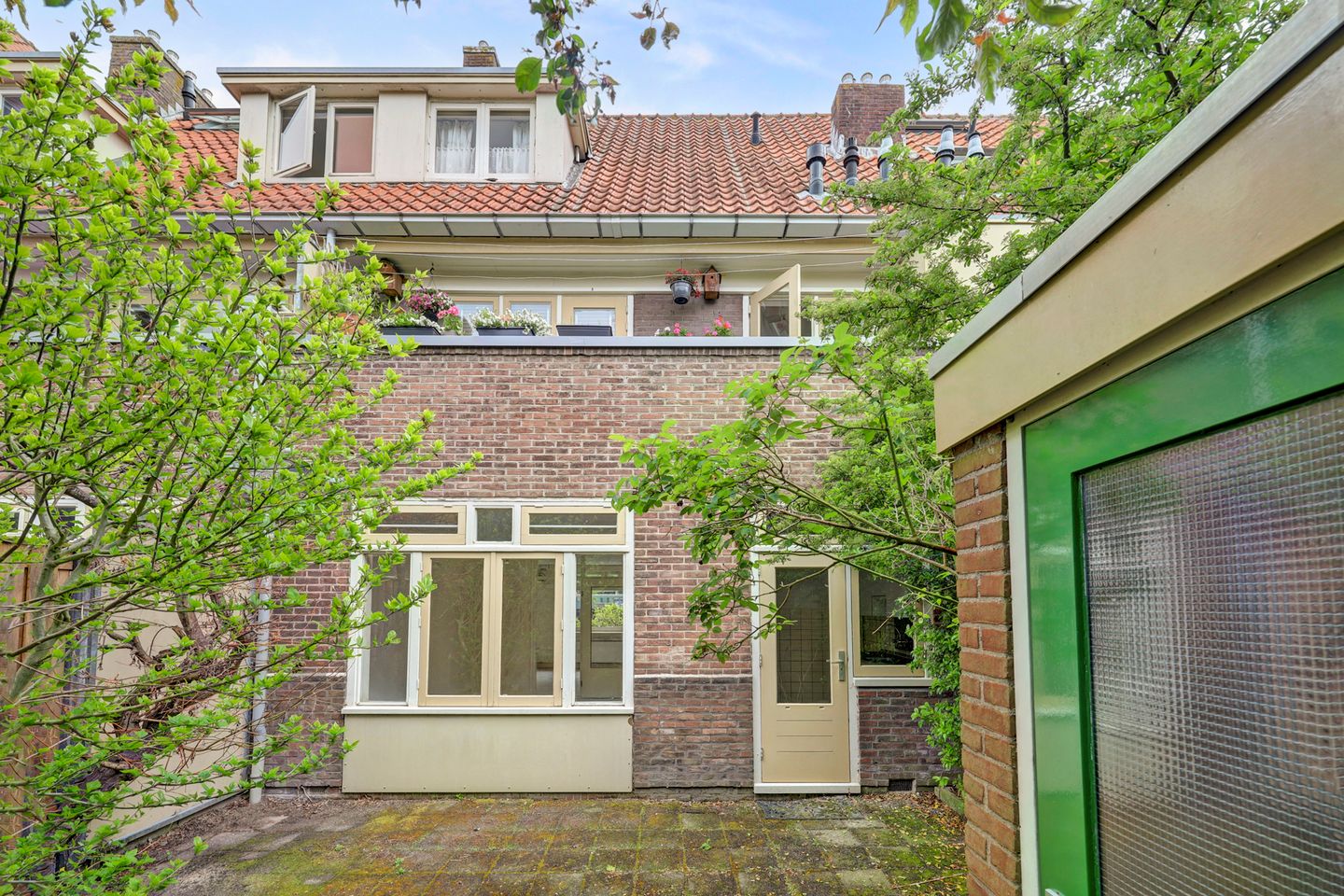Photo 25 of Middenweg 410