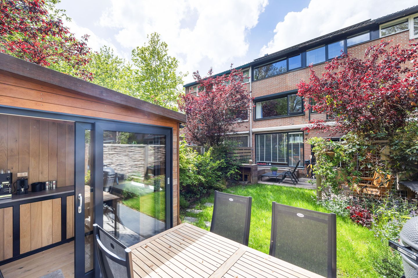 Foto 29 van Tichelberg 38