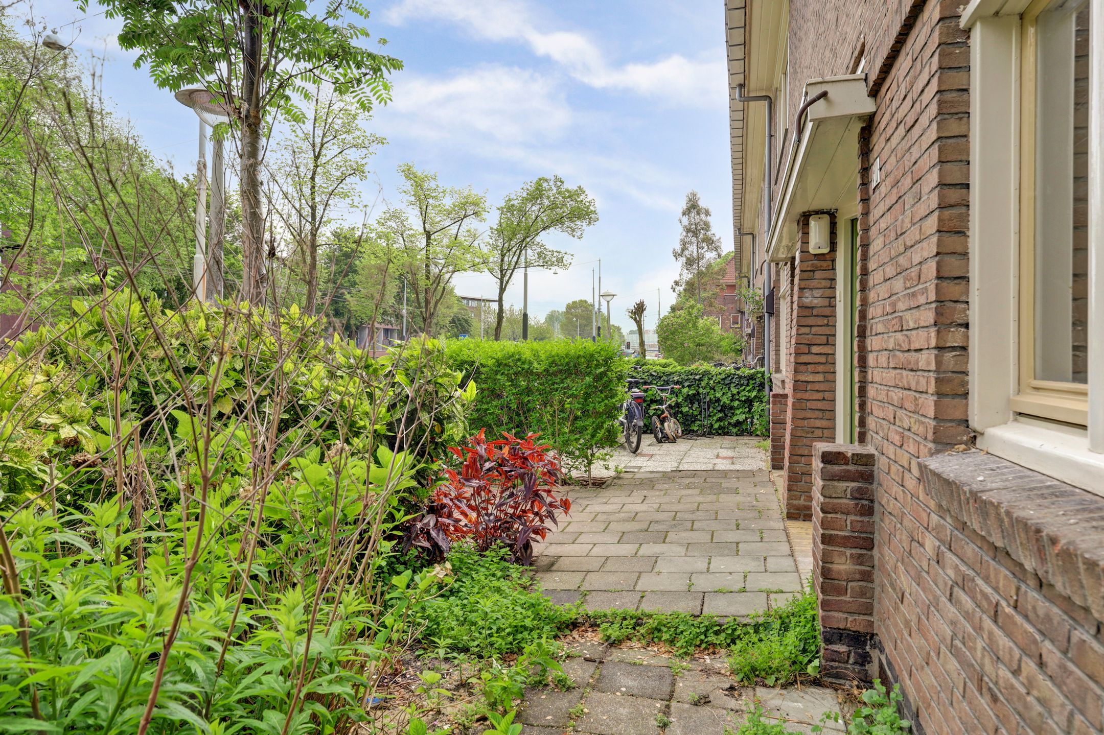 Photo 6 of Middenweg 410