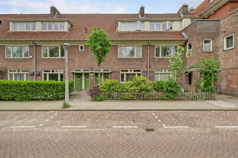 Middenweg thumbnail